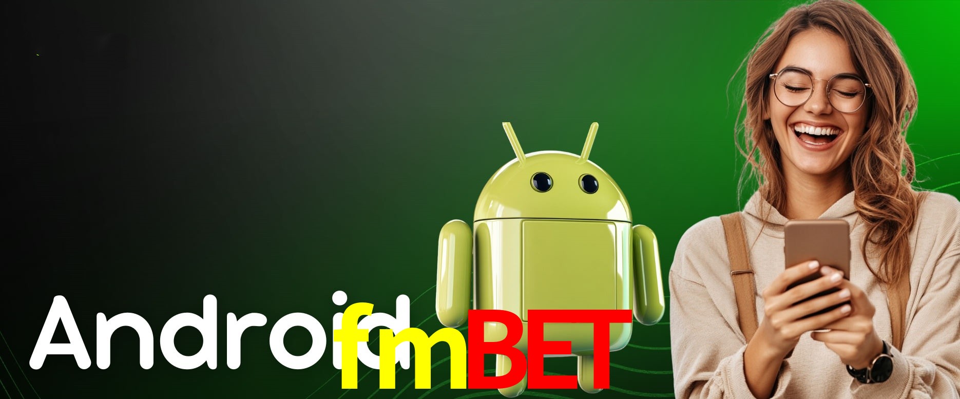 Flash Promotion fmbet