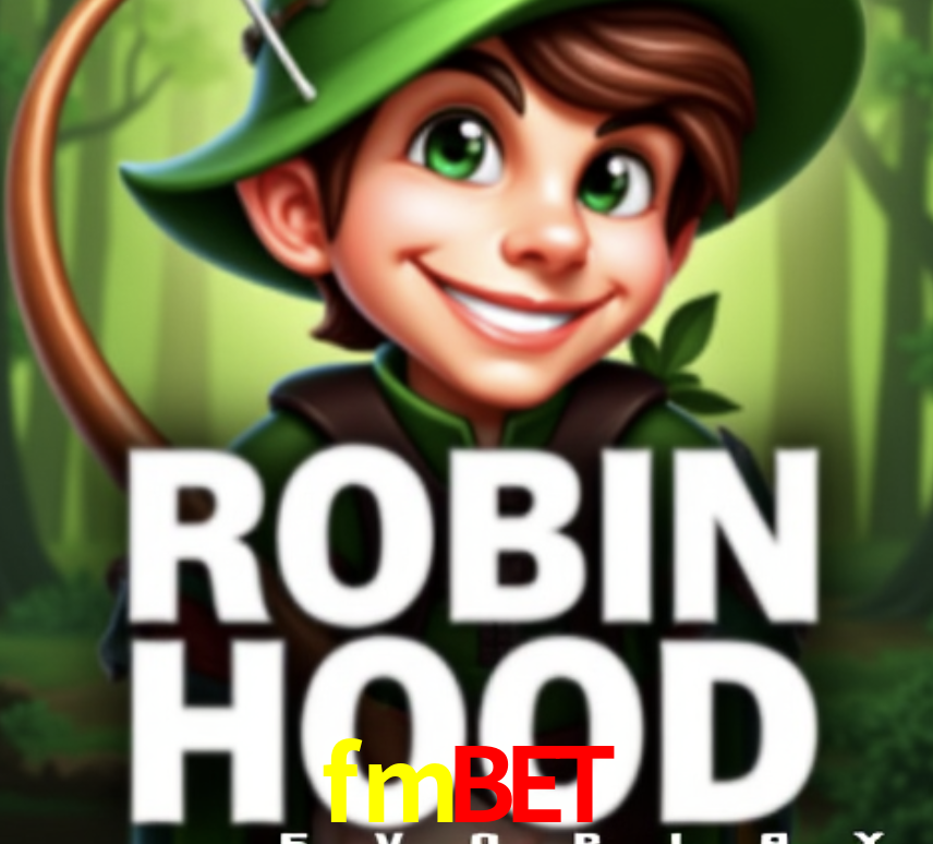 Security Systems fmbet