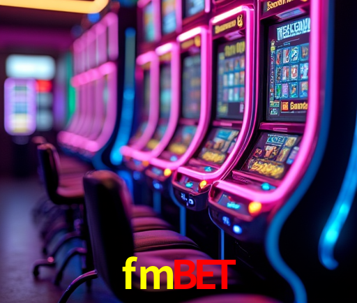 Flash Promotion fmbet