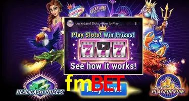 Roulette Table fmbet