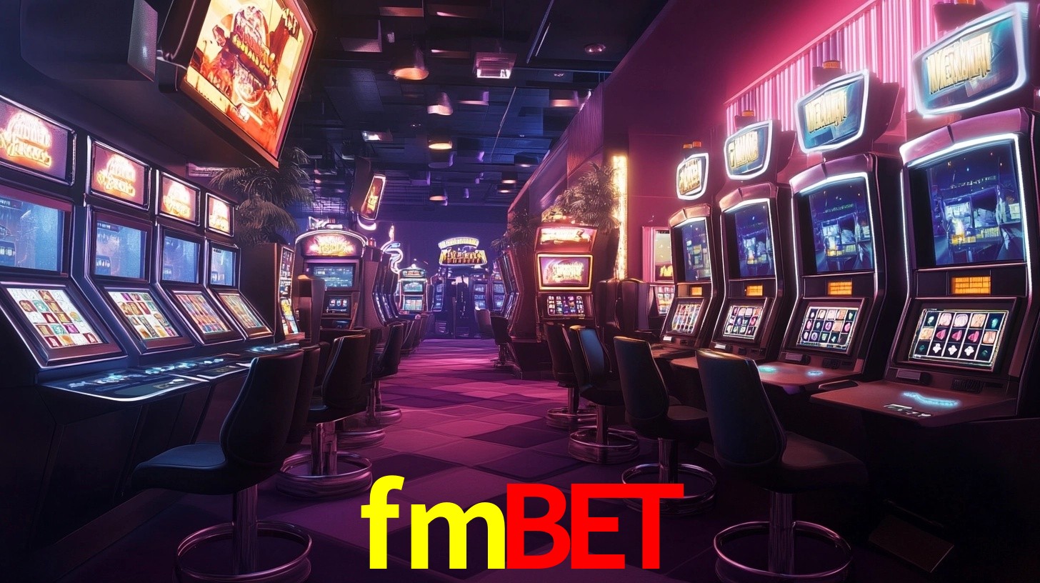 Tournaments fmbet