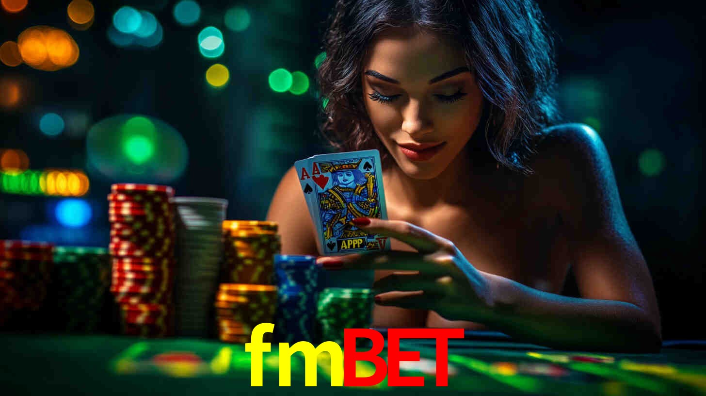 A Ascensão dos Esportes Eletrônicos: Um Novo Paradigma no Entretenimento