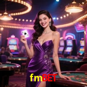 cassino fmbet