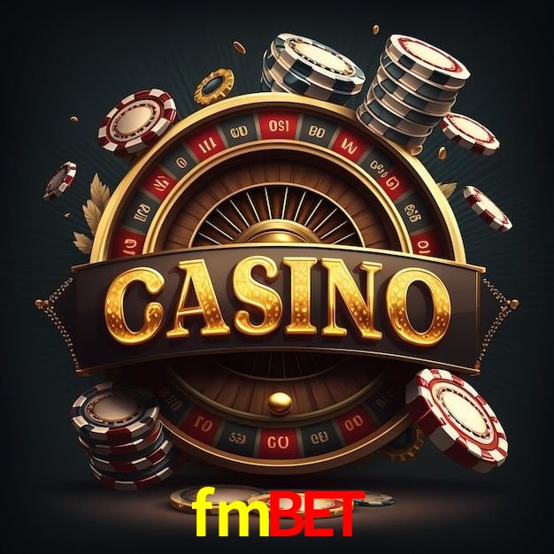 Exclusive Games fmbet