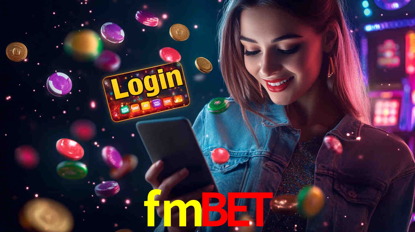 Descubra o Programa VIP da fmbet: Vantagens Exclusivas para Jogadores