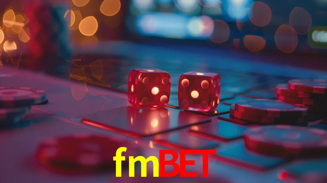 Quick Registration fmbet