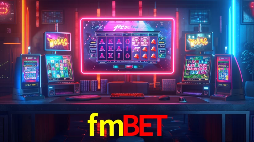 fmbet,fmbet.com