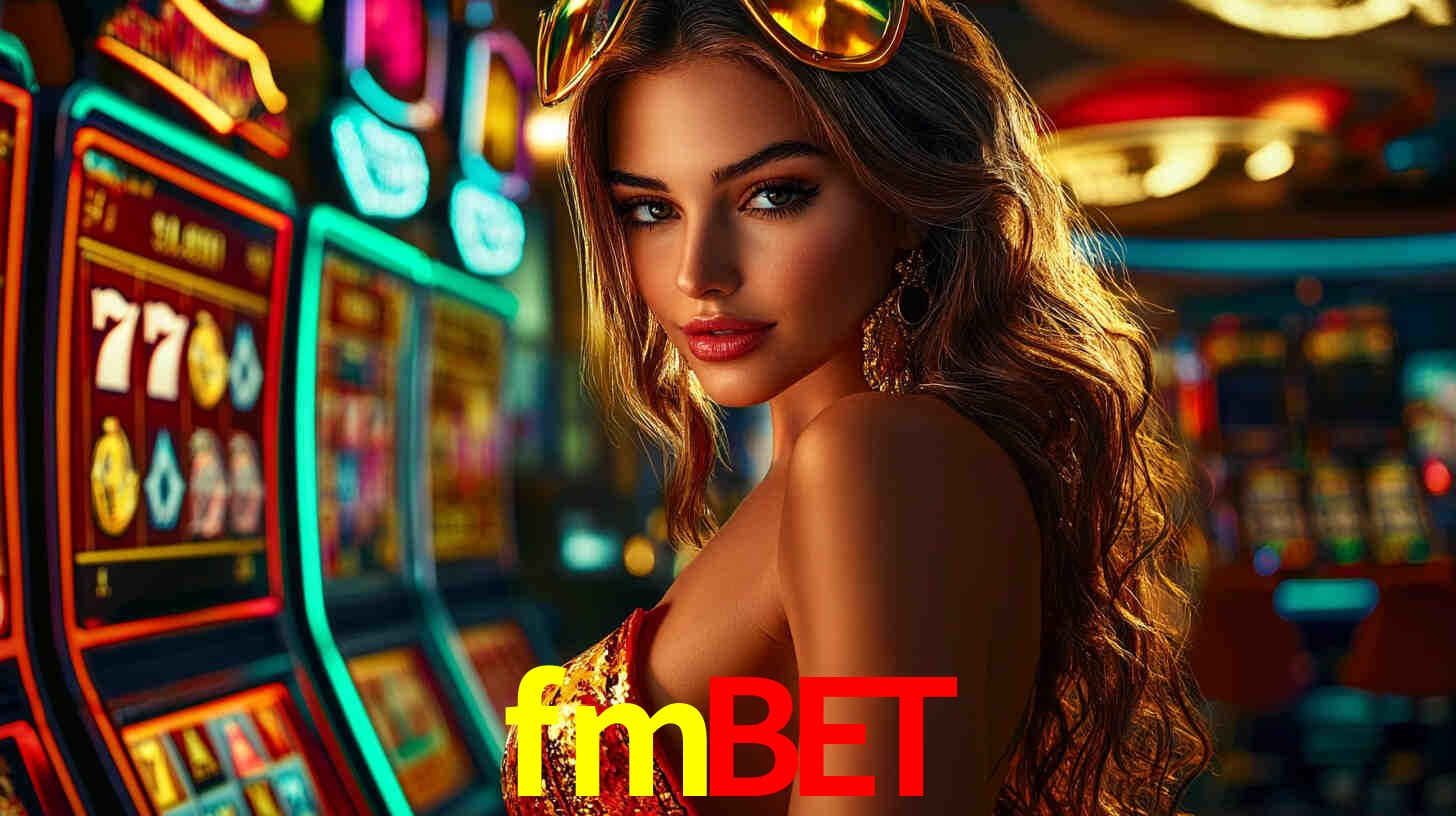 Exclusive Games fmbet