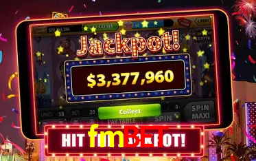 Descubra a Magia dos Jogos de Arcade no 330bet