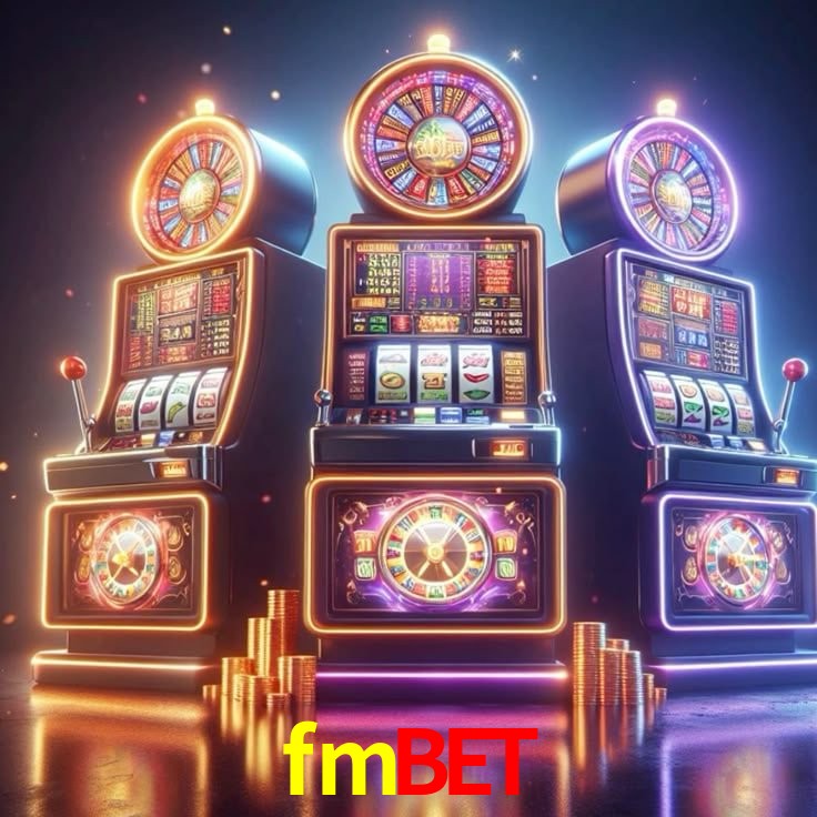 fmbet