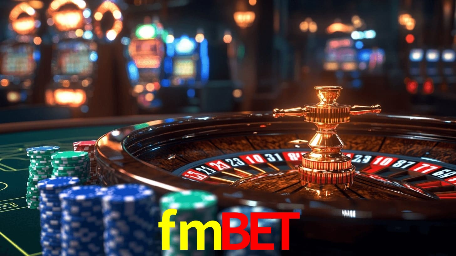 fmbet