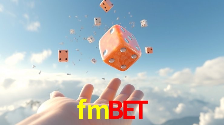 Spaceman Game fmbet