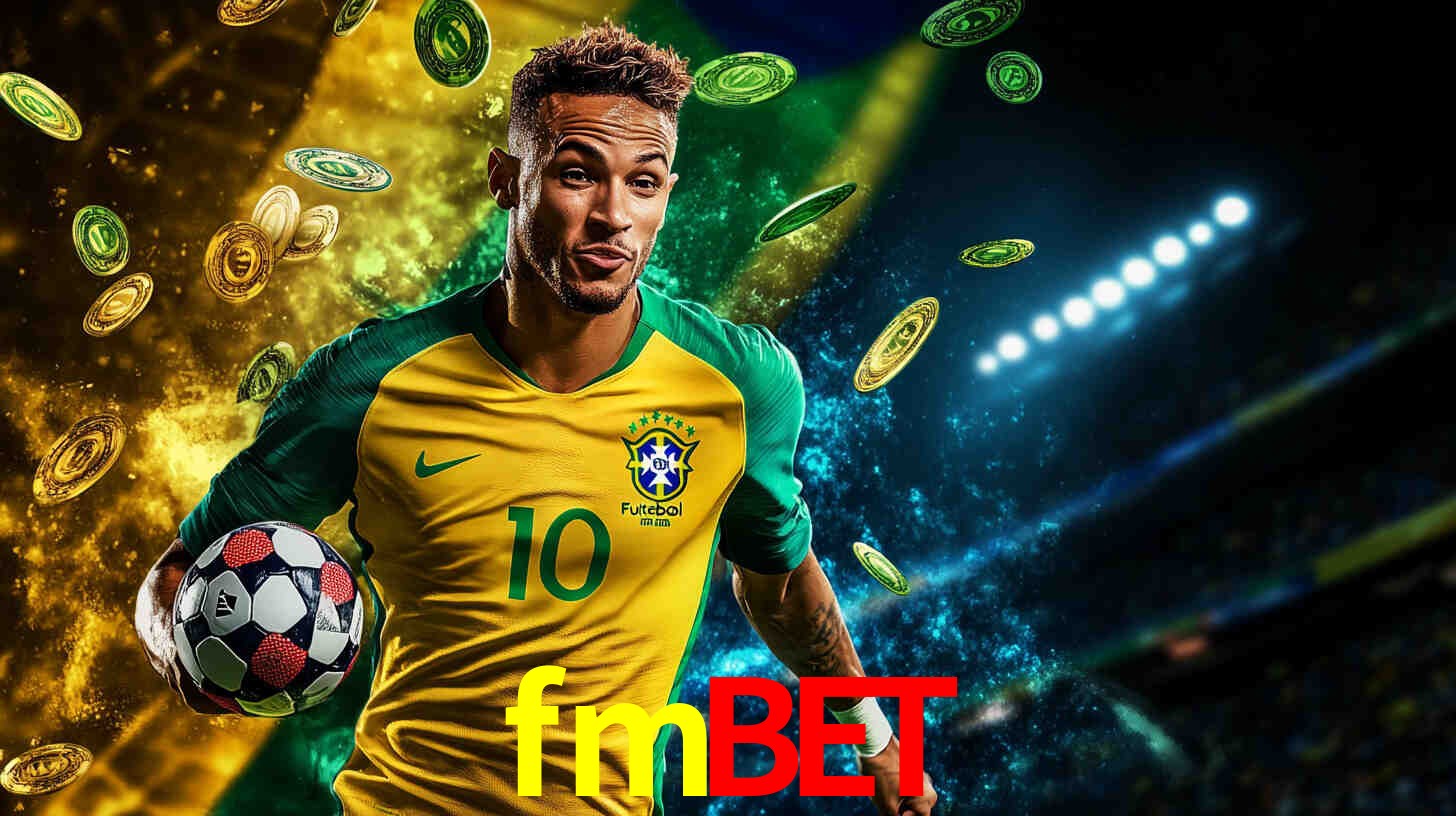 A Experiência Imersiva dos Cassinos Ao Vivo no fmbet