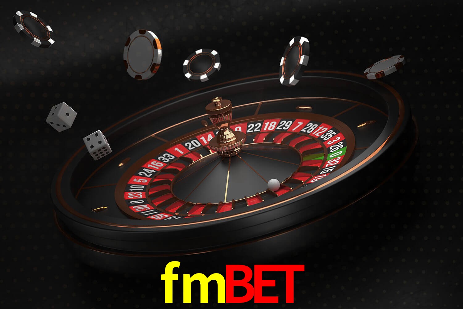 fmbet.com
