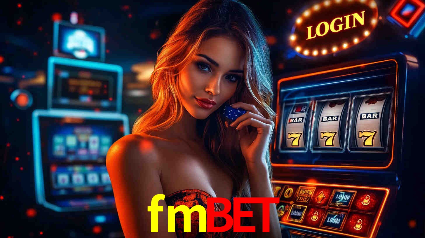 fmbet