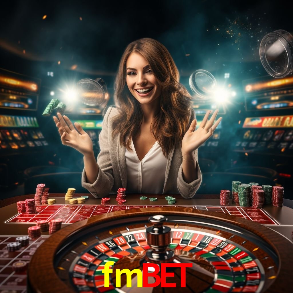 fmbet,fmbet.com