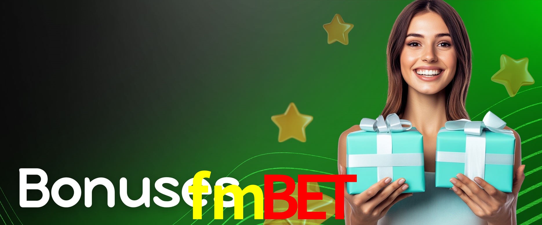 Weekend Specials fmbet