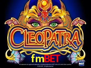 VIP Casino fmbet