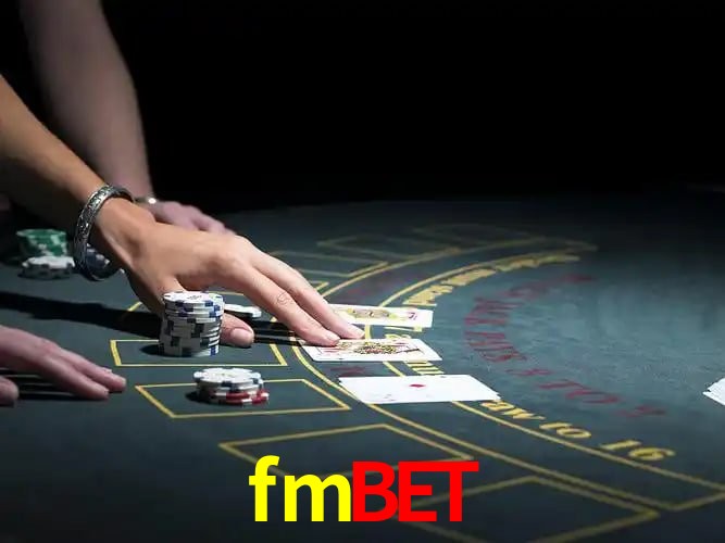 Security Systems fmbet