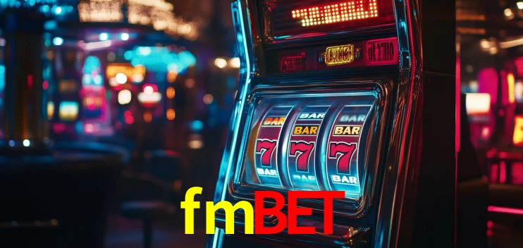 Programa VIP fmbet