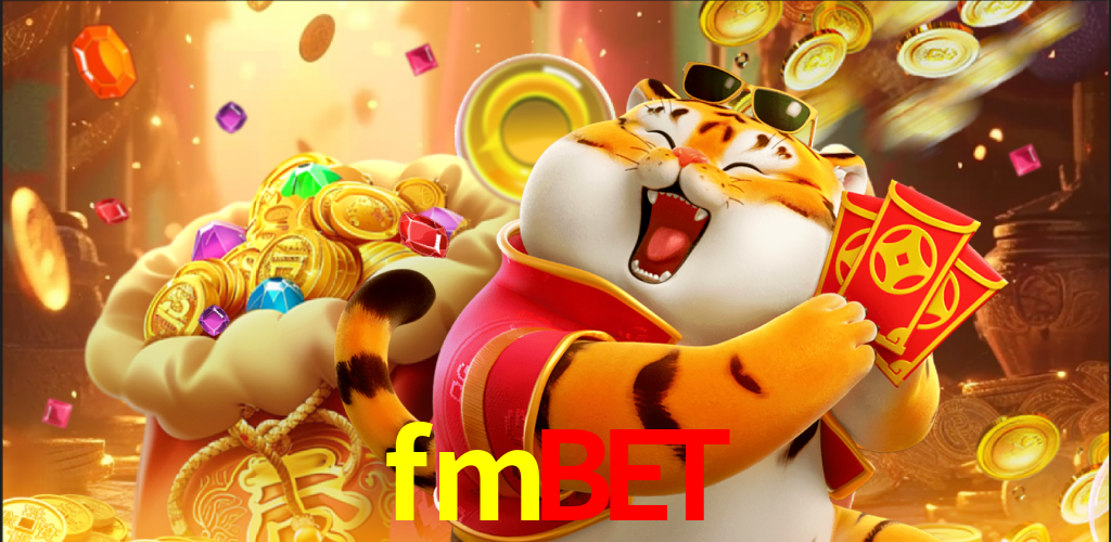 fmbet.com