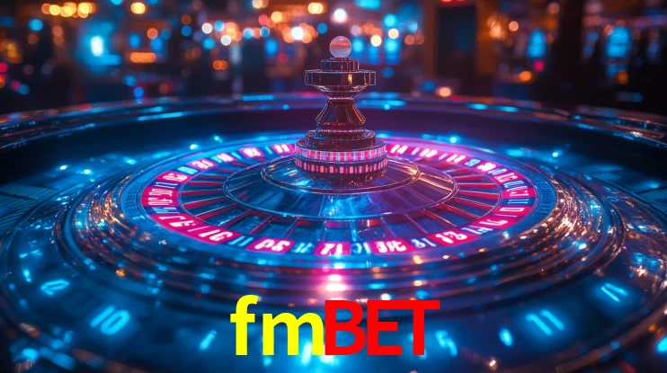 Ofertas Imperdíveis na fmbet: Promoções e Bônus Que Valem a Pena