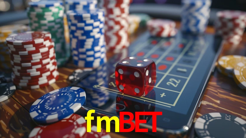 fmbet