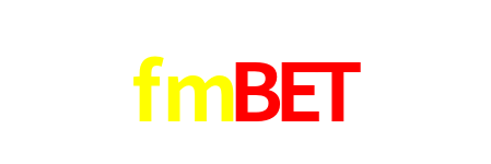 fmbet